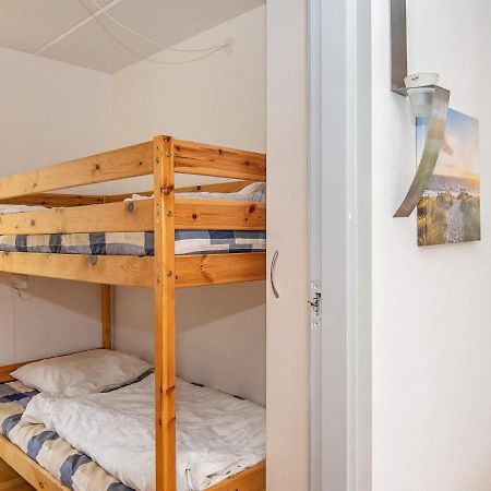 Apartment Romo Xxix Sonderby  Экстерьер фото